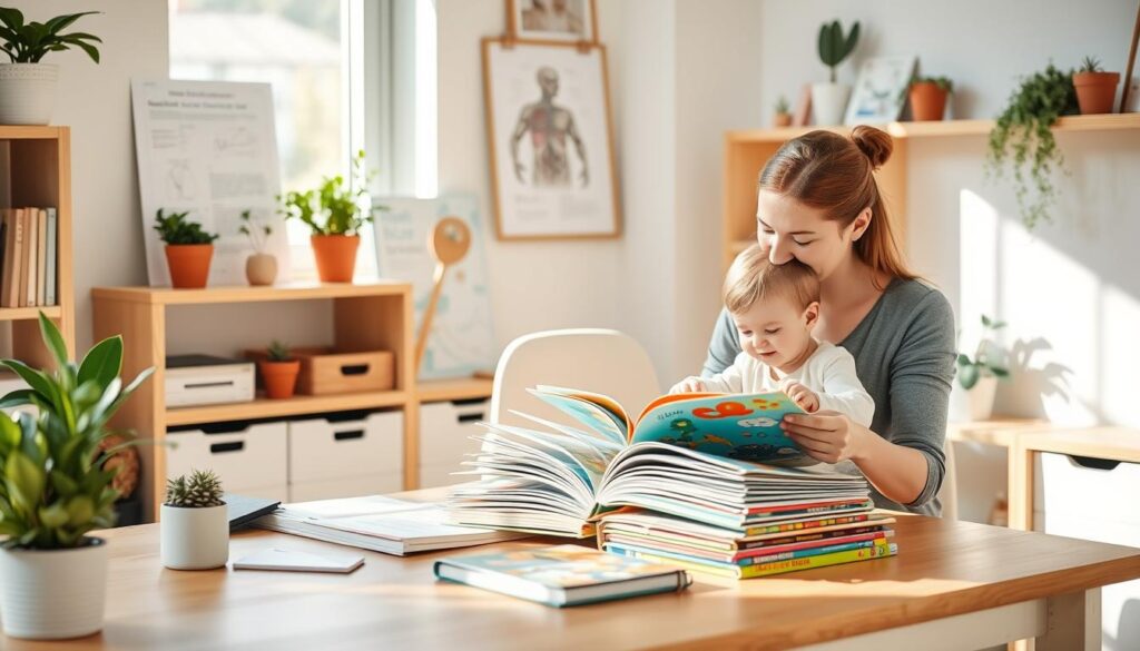 badania BLW wpływ na rozwój dziecka badania BLW wpływ na rozwój dziecka