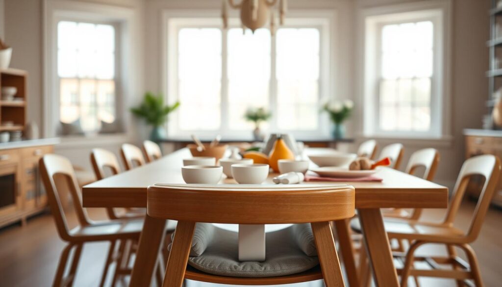 krzesełka do karmienia krzesełka do karmienia