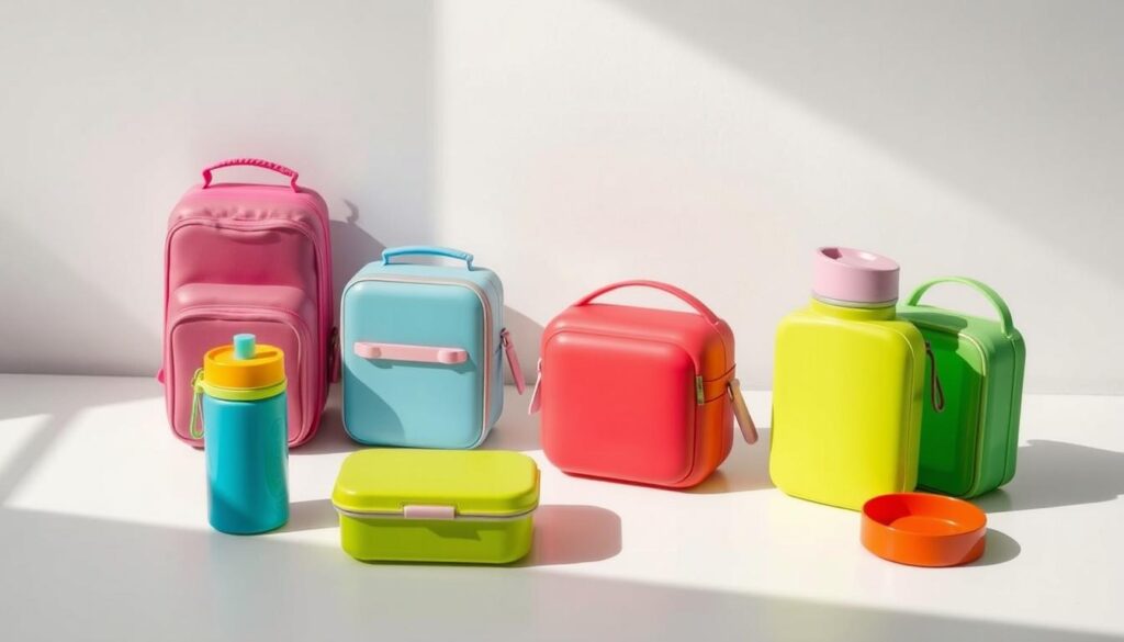 lunchboxy i termosy dla dzieci lunchboxy i termosy dla dzieci