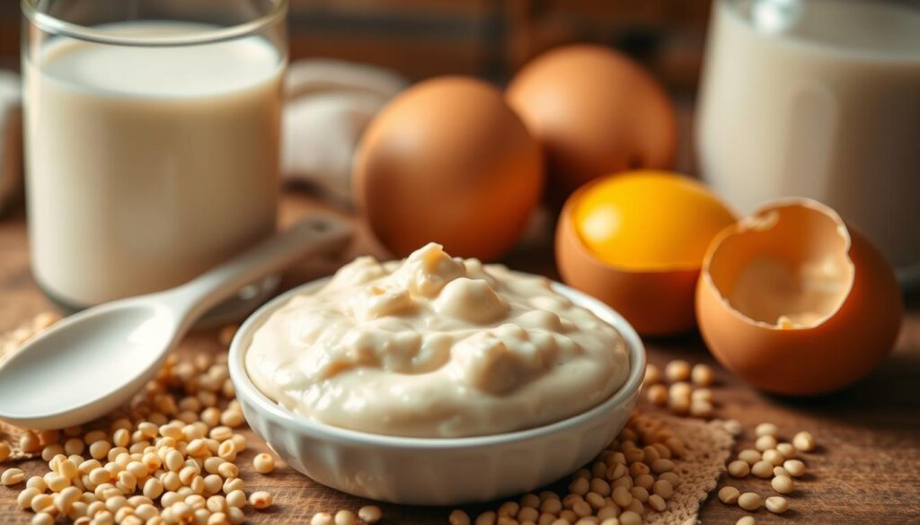 korzyści kaszy manny