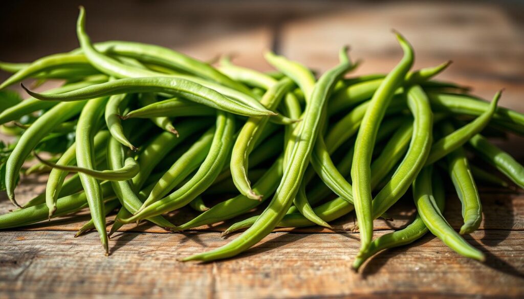 rodzaje fasolki szparagowej rodzaje fasolki szparagowej