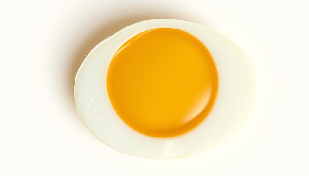 wartość odżywcza żółtka wartość odżywcza żółtka