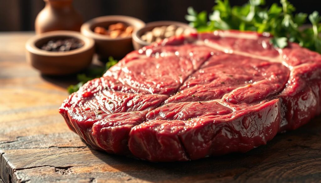 ważność mięsa wołowego ważność mięsa wołowego