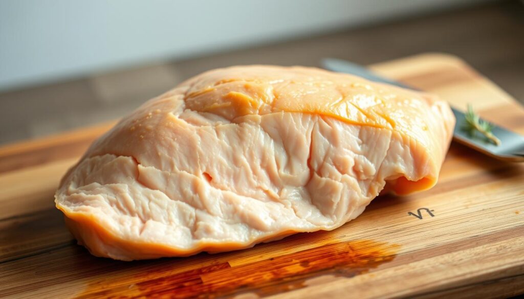 ważność mięsa z indyka ważność mięsa z indyka