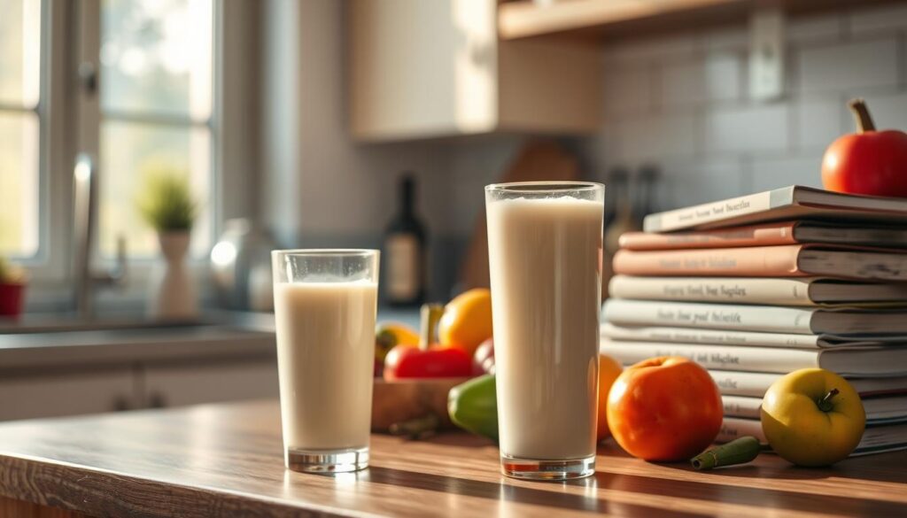 definicja rozszerzania diety