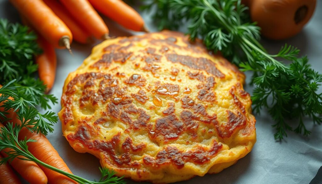 energia i wartości odżywcze placków ziemniaczanych energia i wartości odżywcze placków ziemniaczanych