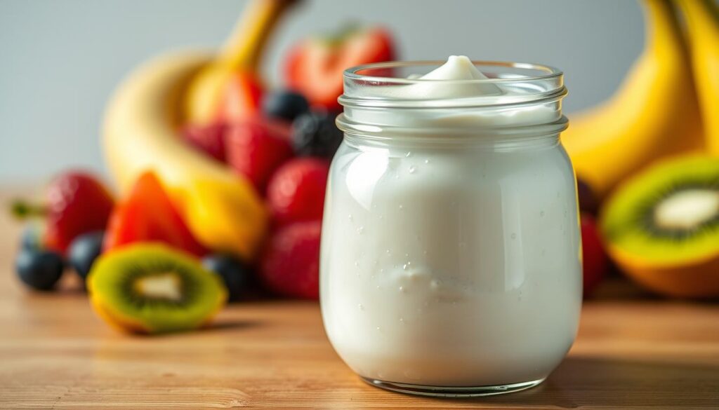 korzyści jogurtu naturalnego korzyści jogurtu naturalnego