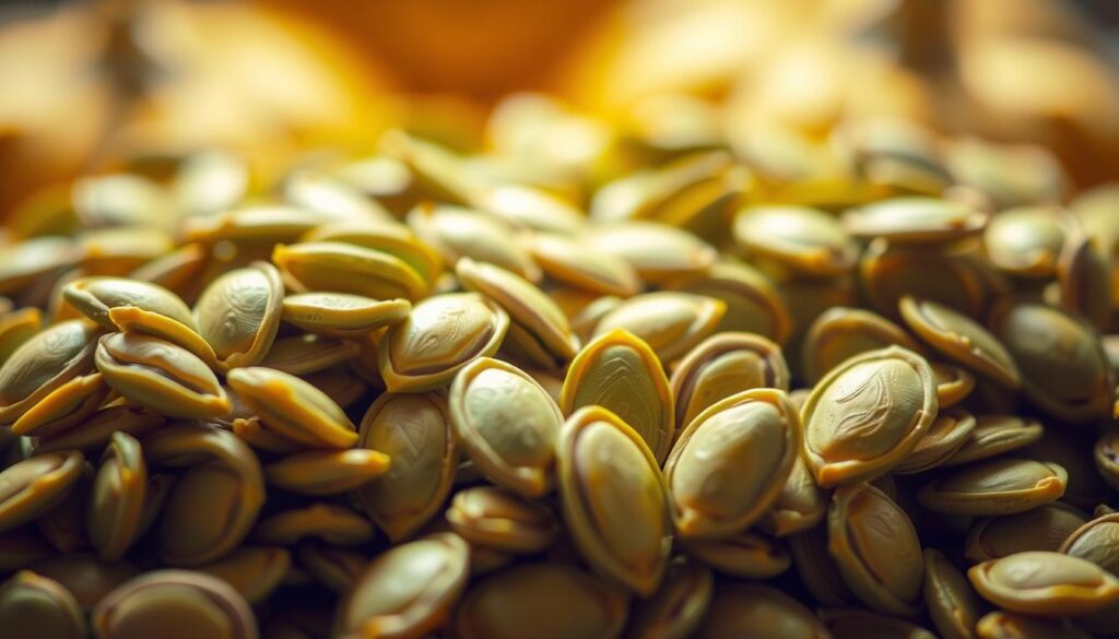 wartości odżywcze pestek dyni wartości odżywcze pestek dyni