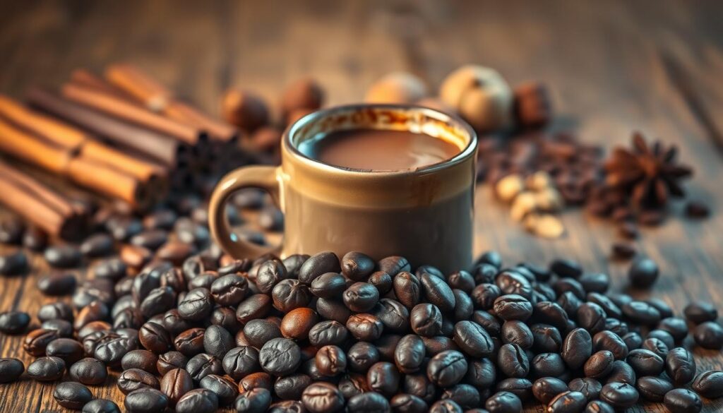 właściwości kakao