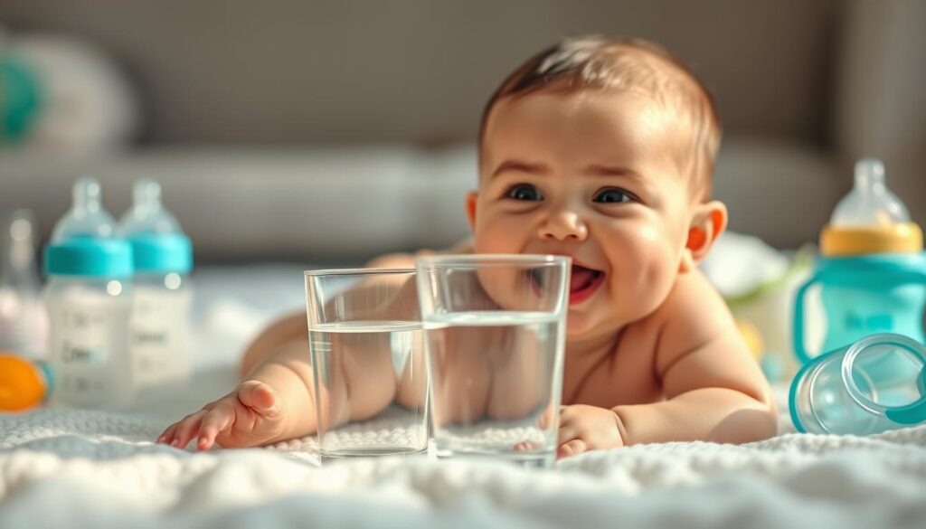 zapotrzebowanie na wodę