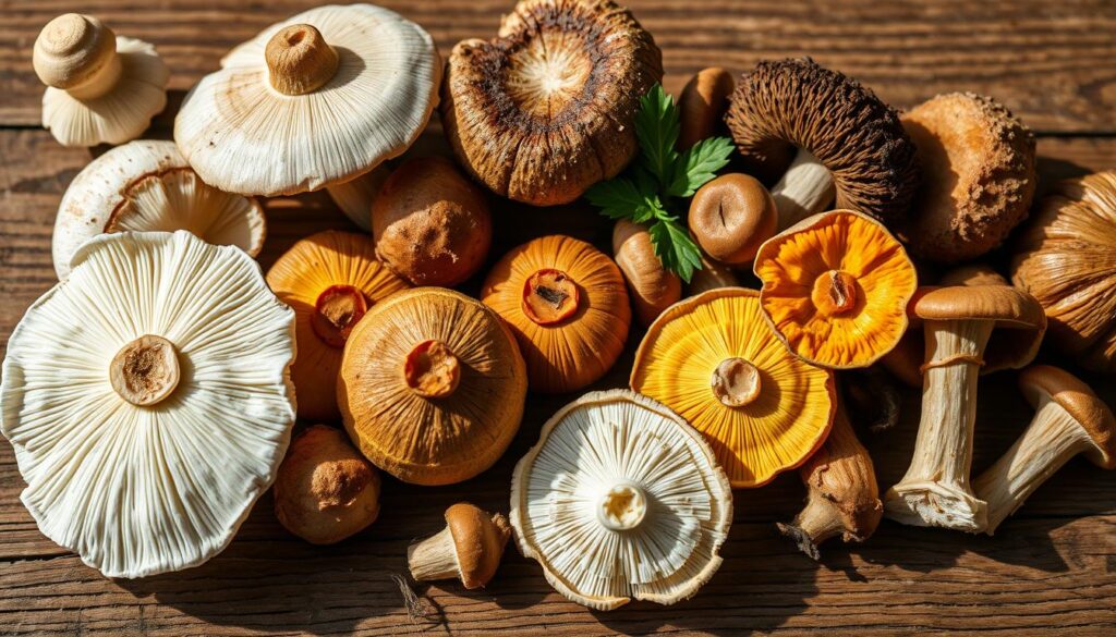 bezpieczeństwo grzybów bezpieczeństwo grzybów