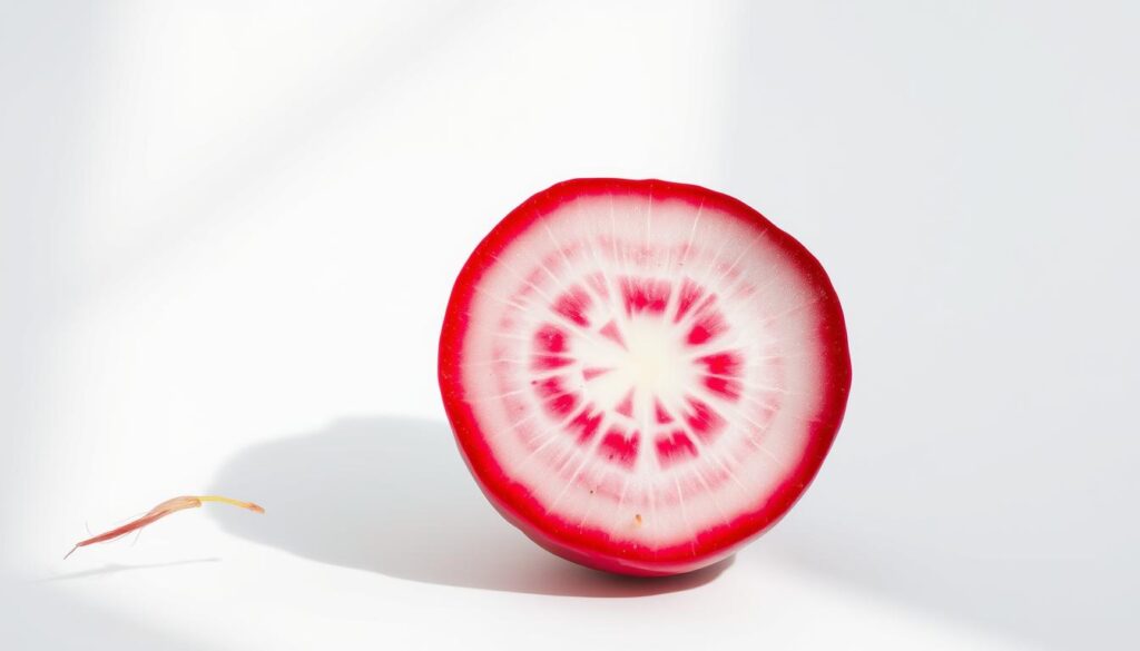 wartości odżywcze rzodkiewki wartości odżywcze rzodkiewki