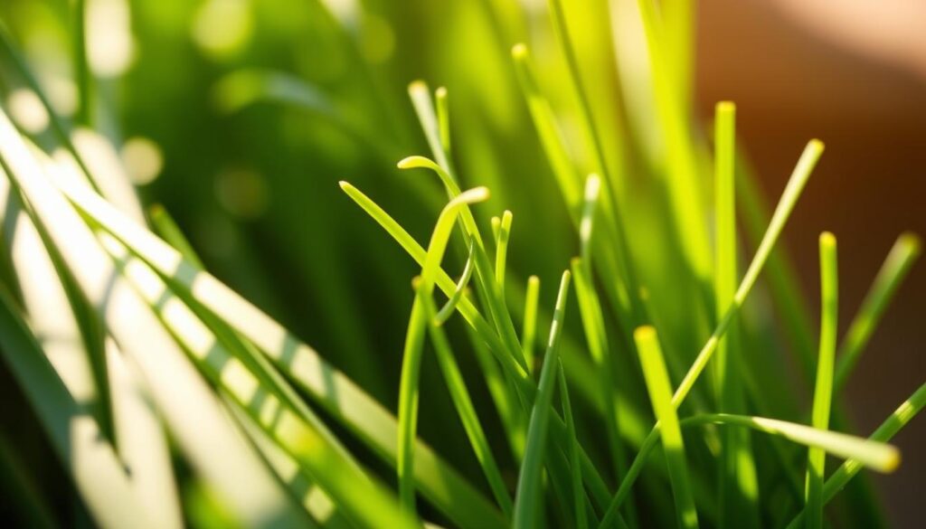 właściwości odżywcze szczypiorku