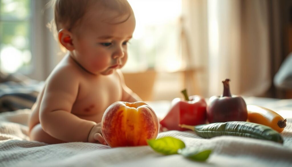 znaki gotowości dziecka znaki gotowości dziecka